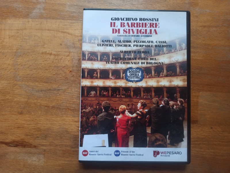 Il Barbiere di Siviglia (2 DVD) Img_1528