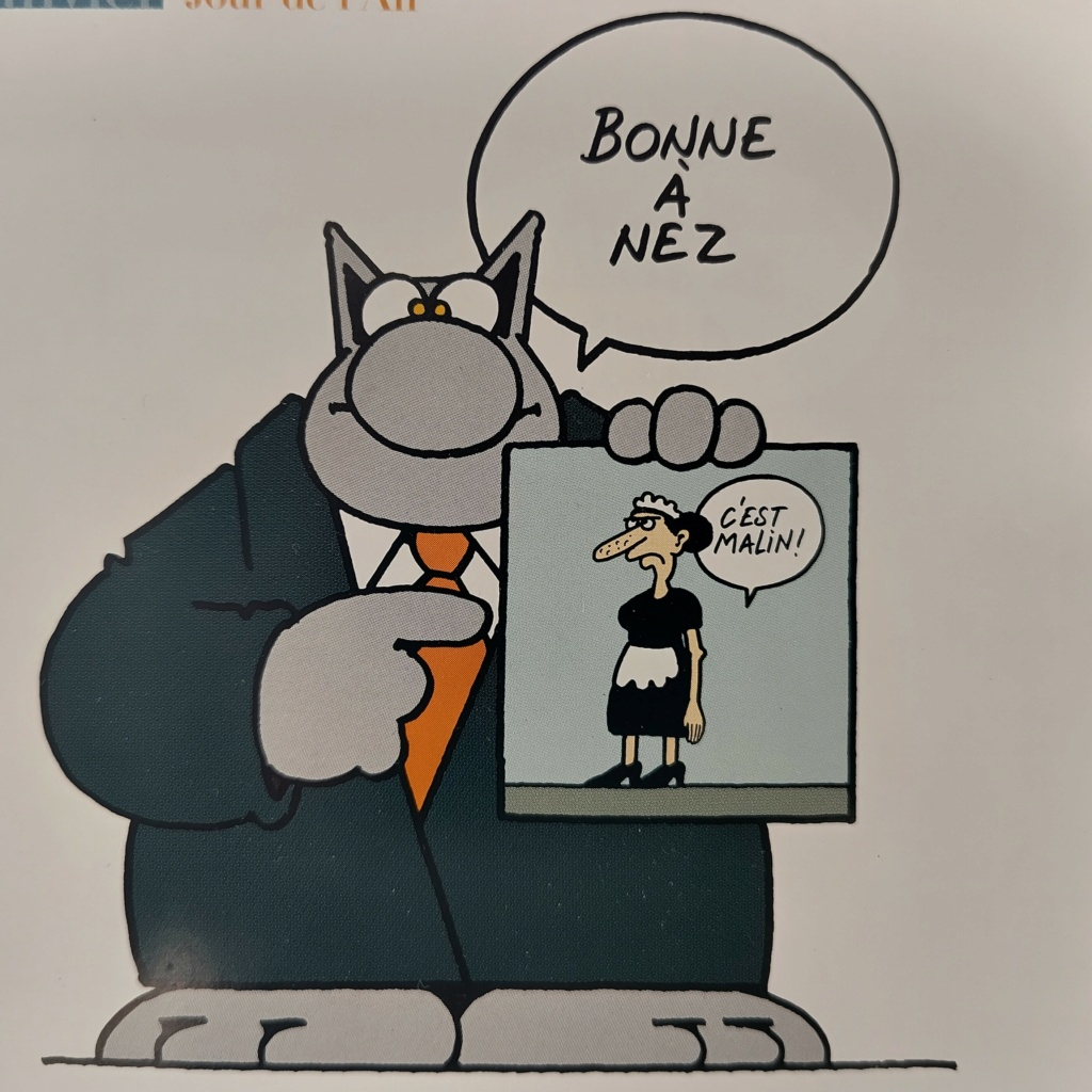 Bonne Année 2024 ! Bonne_10