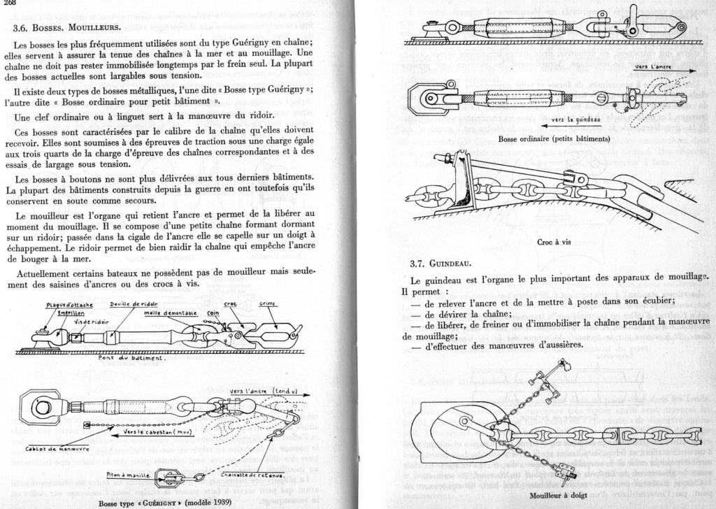 Chaînes en 3D Bosse_11