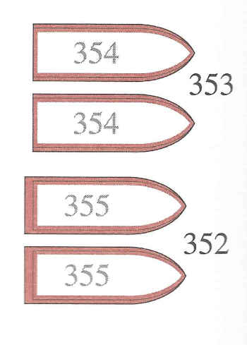 Pétrolier ULCC Jahre Viking avec remorqueurs [papier/résine JSC 1/400°] de PLEF - Page 5 Embarc12