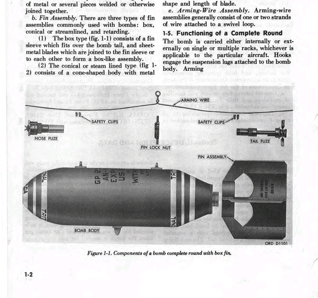 Precision Guided Munitions in RuAF - Page 8 Screen10