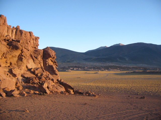 Notre traversée du désert de l'Atacama à vélo Img_1311