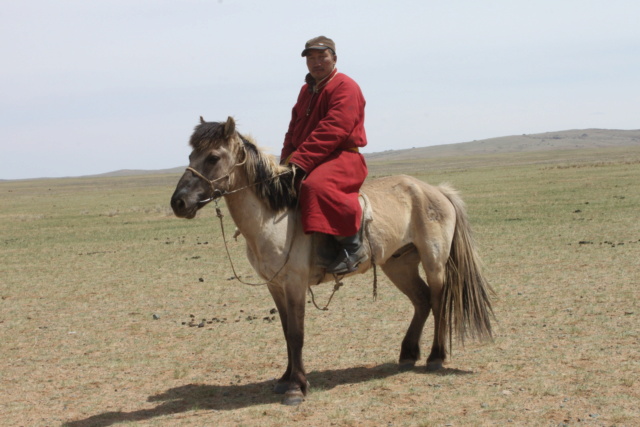 Mongolie: infos pratiques pour votre futur voyage Img_1411