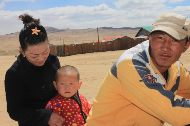Mongolie: infos pratiques pour votre futur voyage Img_1516