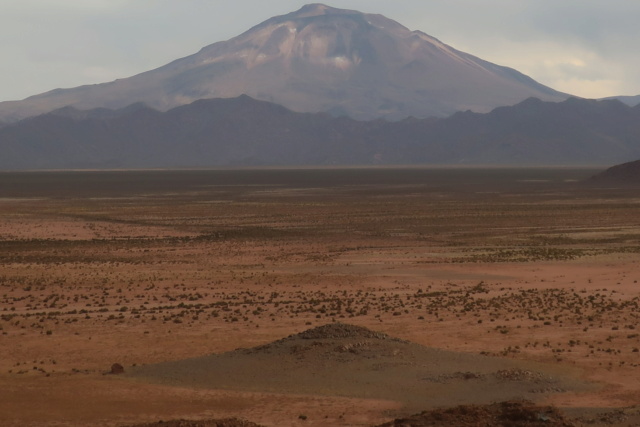 voyage altiplano argentine bolivie Uyuni Sud Lipez Iguazu Img_1619