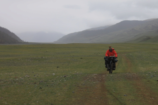 Mongolie: infos pratiques pour votre futur voyage Img_1629