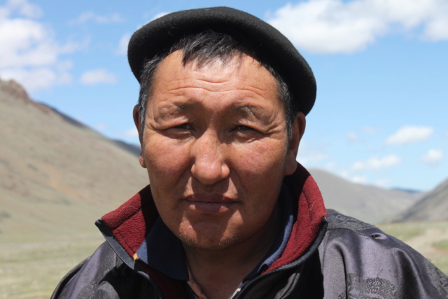 Mongolie: infos pratiques pour votre futur voyage Img_1630