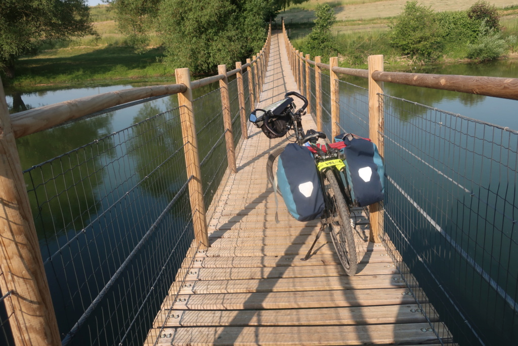        Un petit voyage à vélo dans les Ardennes et autres départements du Grand Est Img_3715