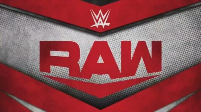 RAW 1/9/2023 Raw_2011
