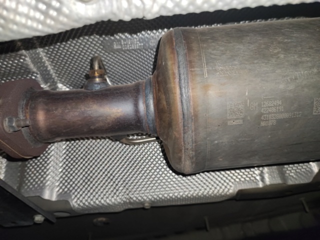 Check Engine P0420 - Página 2 16703110