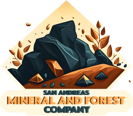 [Validée] Présentation de l'entreprise légale San Andreas Mineral and Forest Company Samfc_12