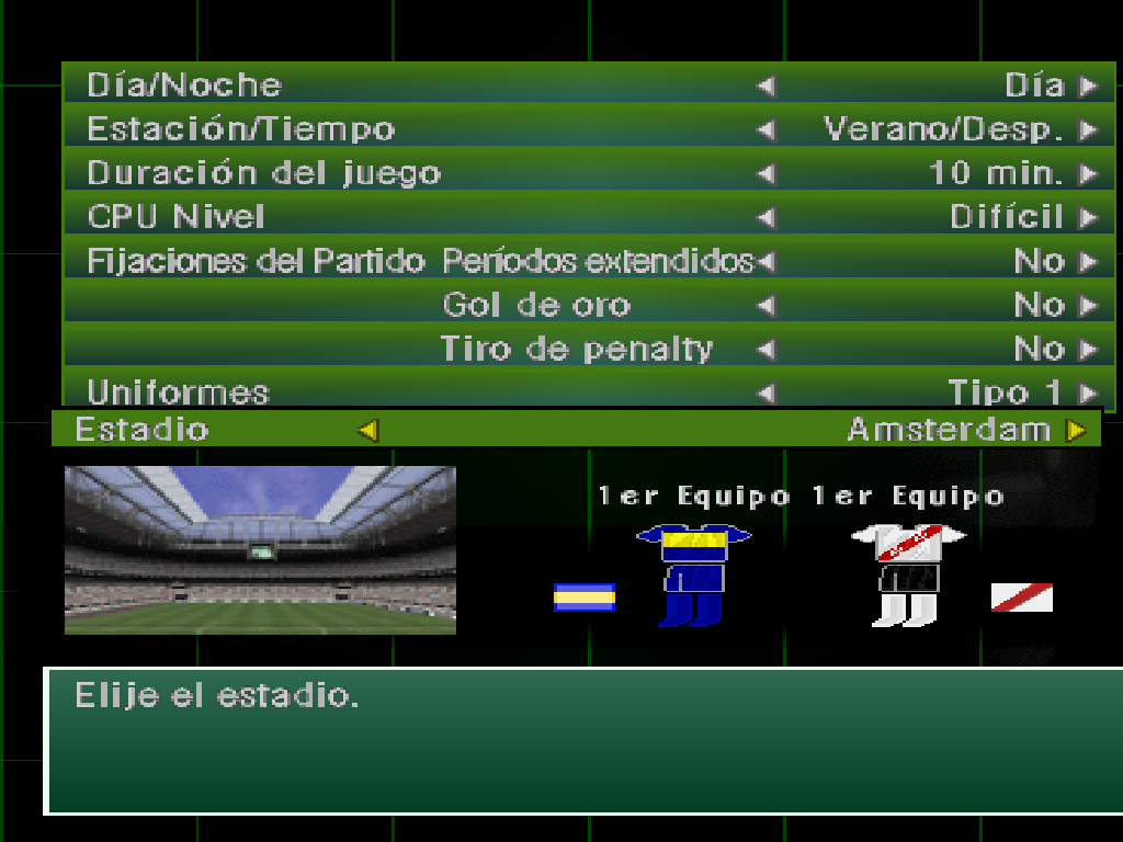 ⚽ ISS Pro Evolution 3 CONMEBOL - Temporadas 2000/2001 (CAMPIONE) ⚽ Epsxe_15