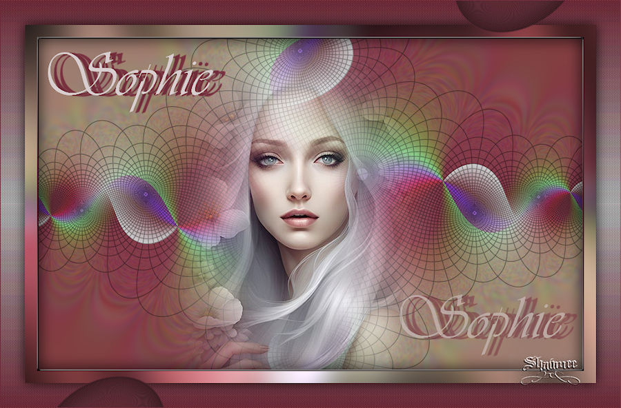 Sophie Sophie10