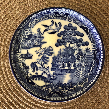 Taylor, Tunnicliff & Co plate Img_0112
