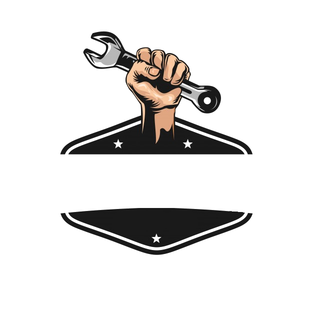 [Curriculum Vitae]-Mastercars- Ale Bombay  Intern10