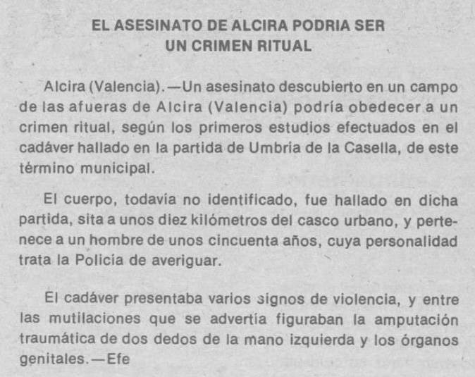 ASESINATO DE LAS NIÑAS DE ALCASSER - Página 34 Sin_tz11