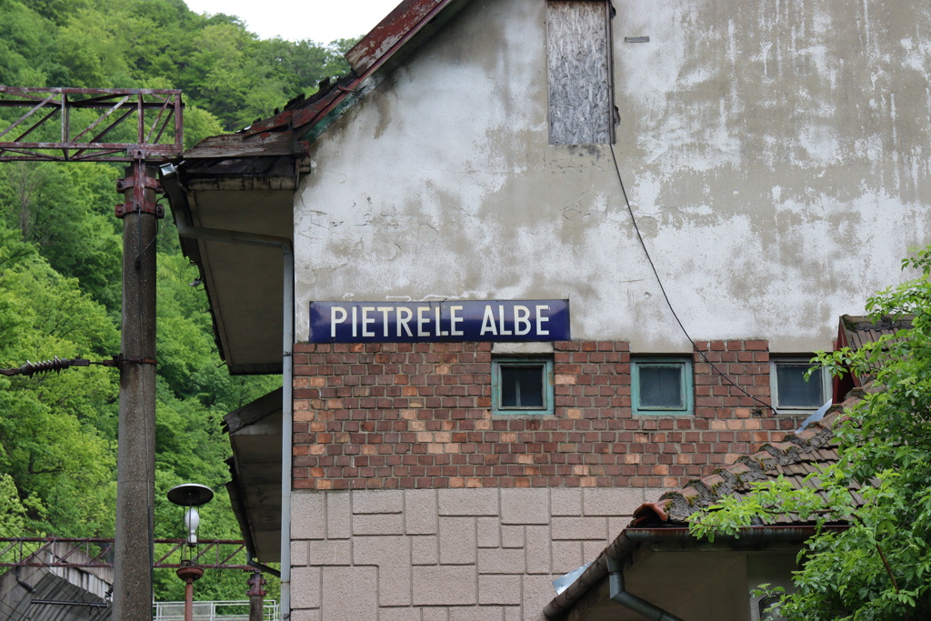 Pietrele Albe (202) 20240472