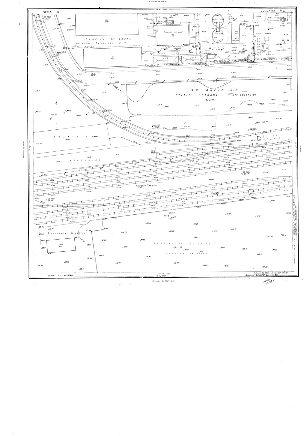 Liniile ferate industriale din Bucuresti - Pagina 5 A52ade11