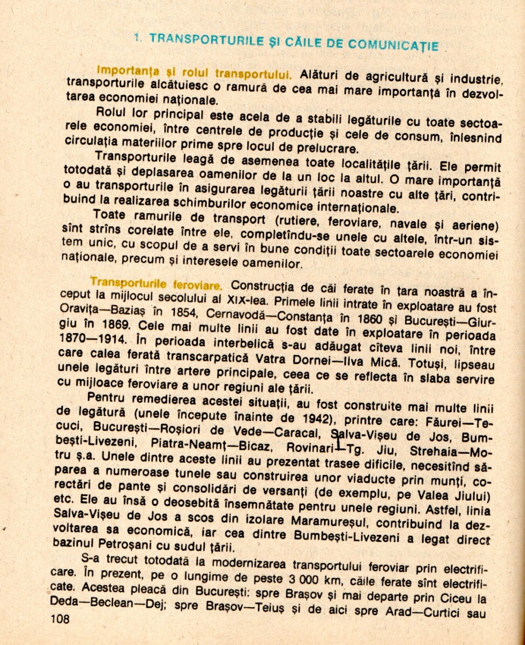 Pagini din istoria Căilor Ferate Române - Pagina 10 Carte_10