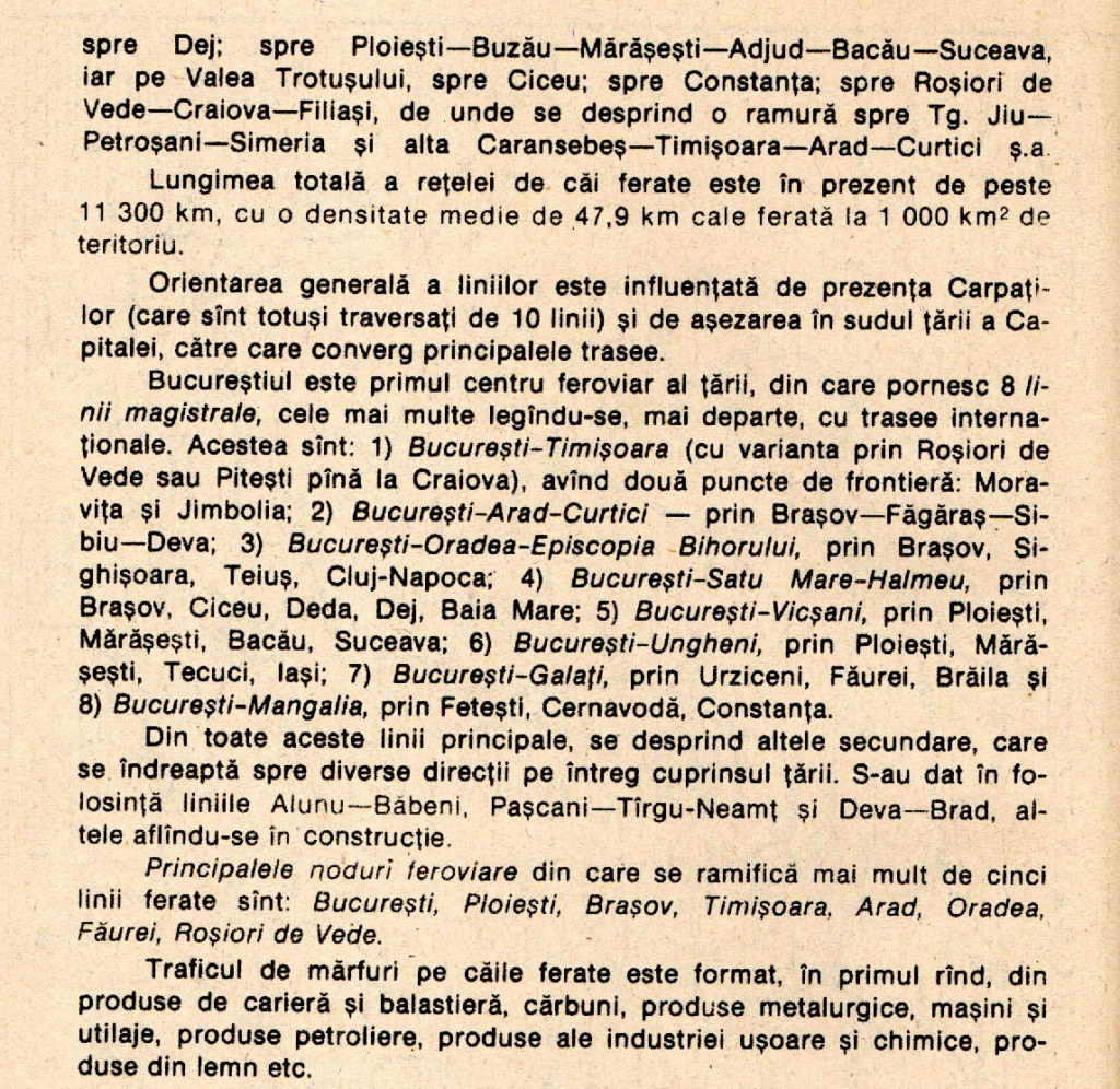 Pagini din istoria Căilor Ferate Române - Pagina 10 Geogra10