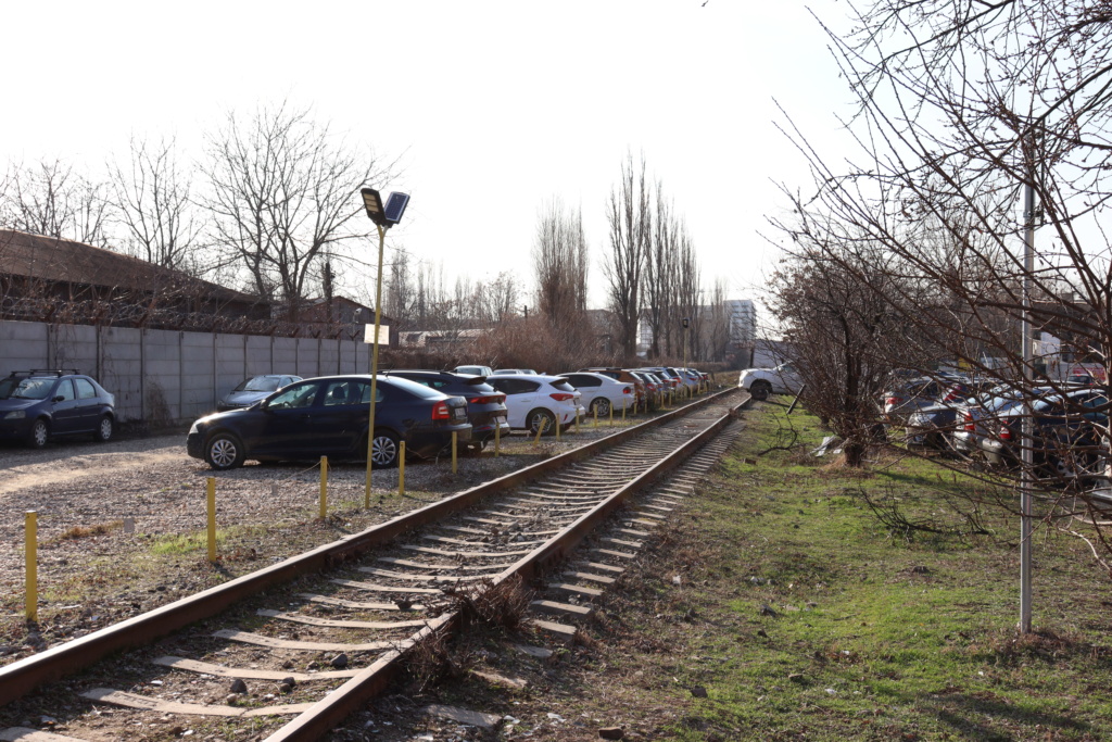 Liniile ferate industriale din Bucuresti - Pagina 6 Img_6739