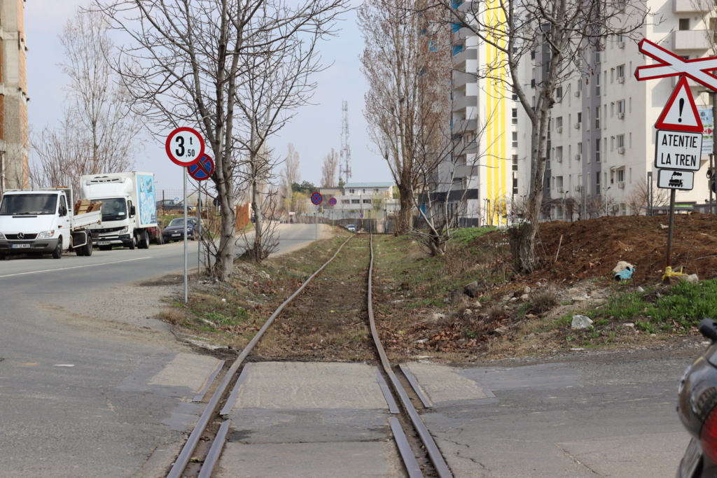 Liniile ferate industriale din Bucuresti - Pagina 6 Img_7219