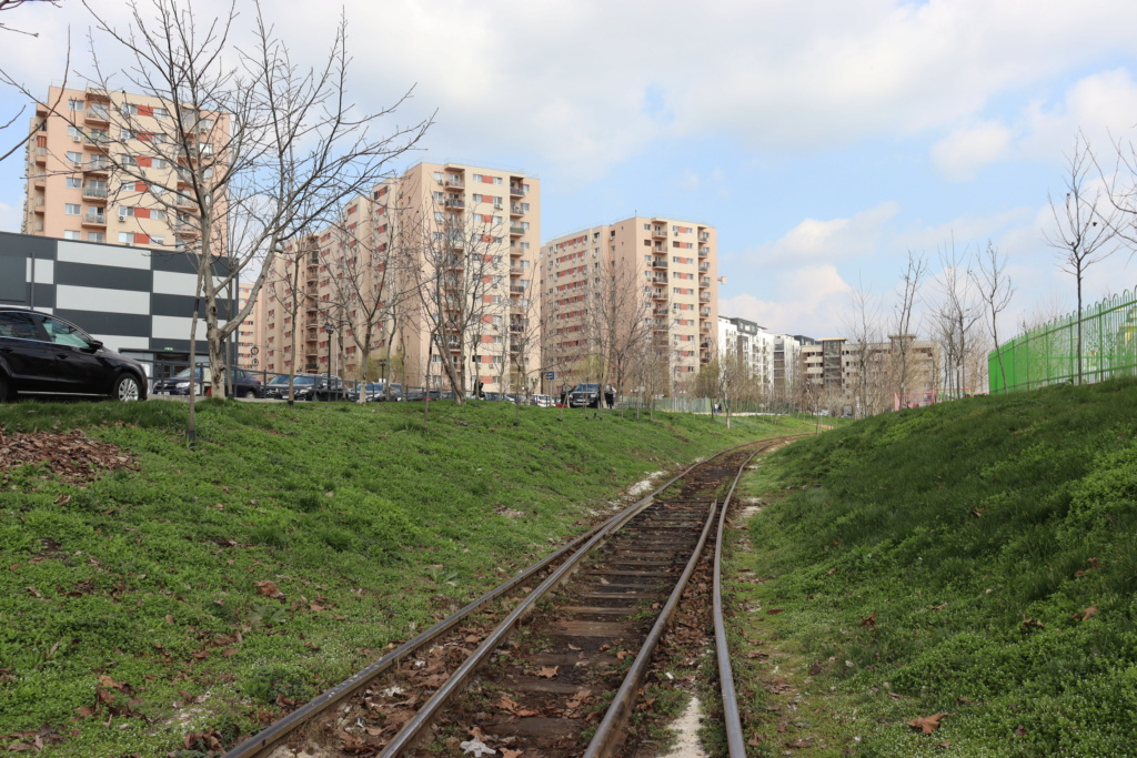Liniile ferate industriale din Bucuresti - Pagina 6 Img_7237