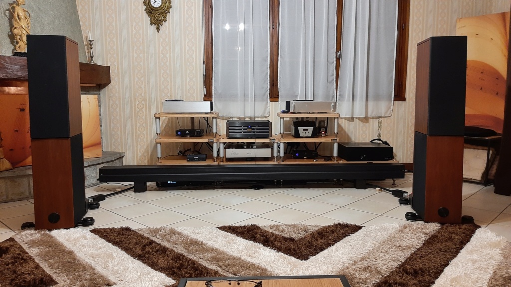[Image: 20240211.jpg]