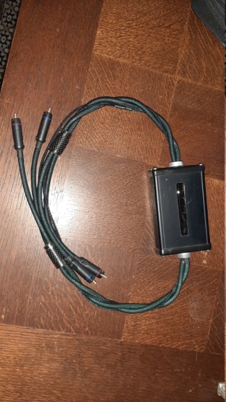 [Image: 20240214.jpg]