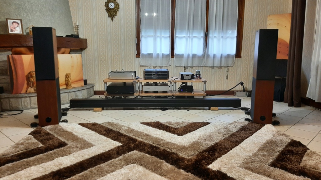 [Image: 20240218.jpg]