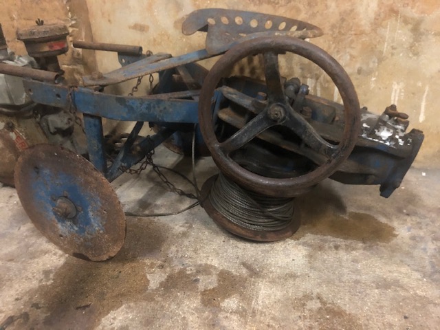 vends treuil staub type PP4 Img_0210