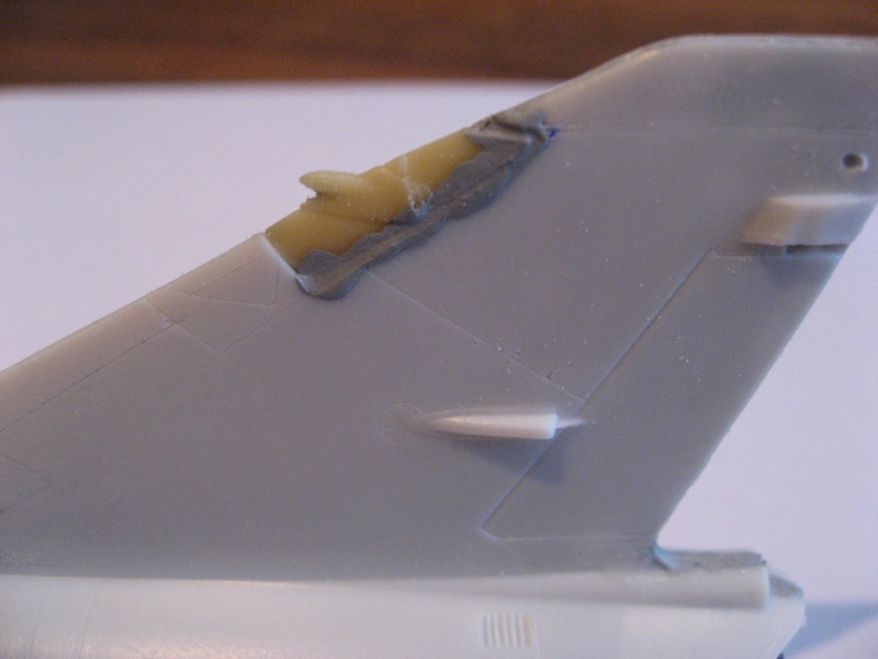 Mirage VF [Fonderie Miniature] 1/48 Img_6024