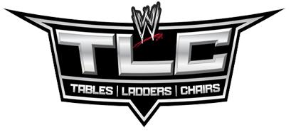 WWE TLC - 13 décembre 2009 (Résultats) Tlc10