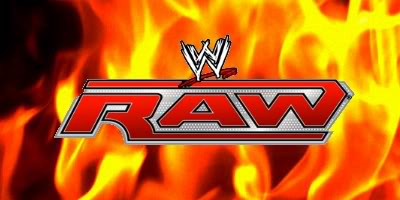 Monday Nigh RAW - 1er février 2010 (Résultats) Wwe-ra10