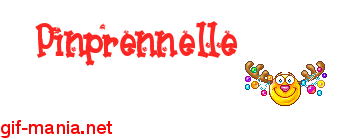 Le 14 novembre Signat11