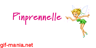 mardi 10 décembre Signat12