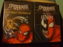 DVD français Spider-Man Dsc00414