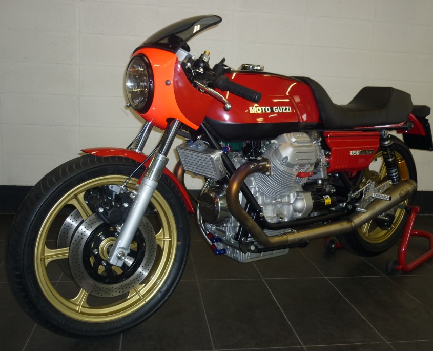 Guzzi 850 Le Mans mk1 P1030210