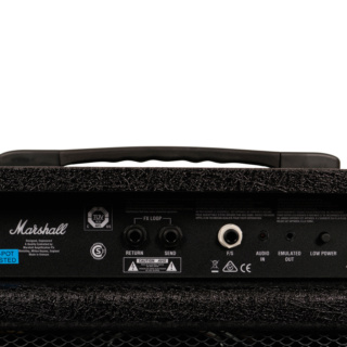 Marshall DSL5CR 15372710