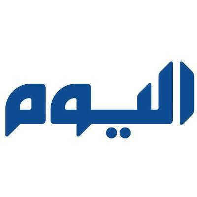 وزير الأوقاف يطيح بإمام مسجد يدعي « الولايـــــة » 0-0_ai10