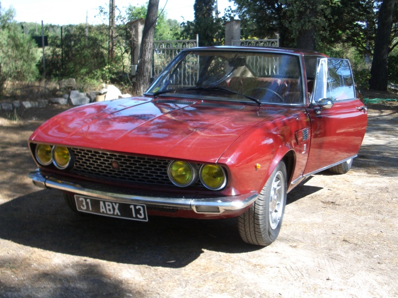 FIAT DINO COUPE 2400 Spit_a10