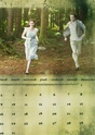 Calendrier 2010 - Page 3 Aoat_210
