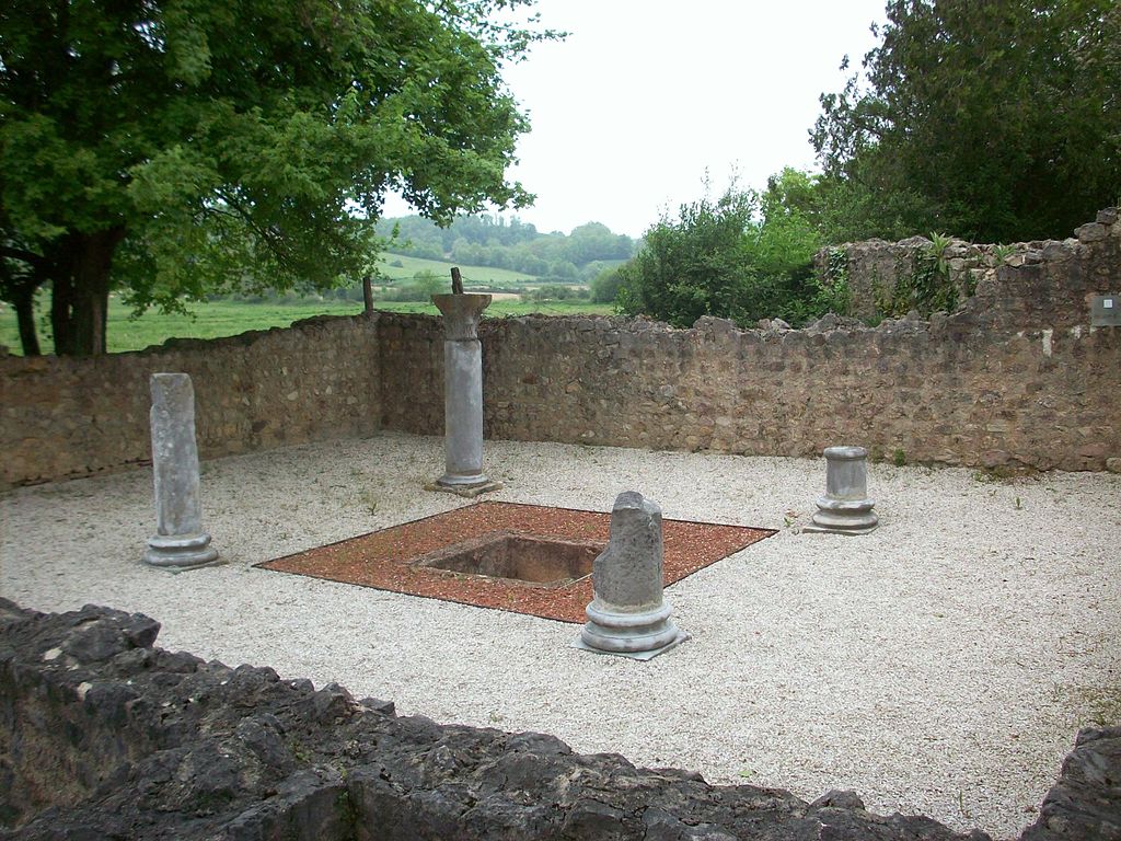 La Vénus de Lespugue 5-atri10