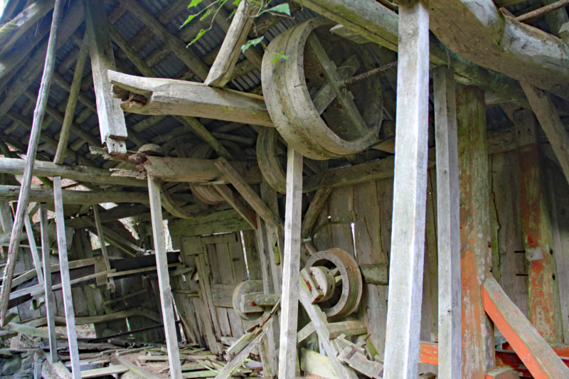 Le vieux moulin Img_1917