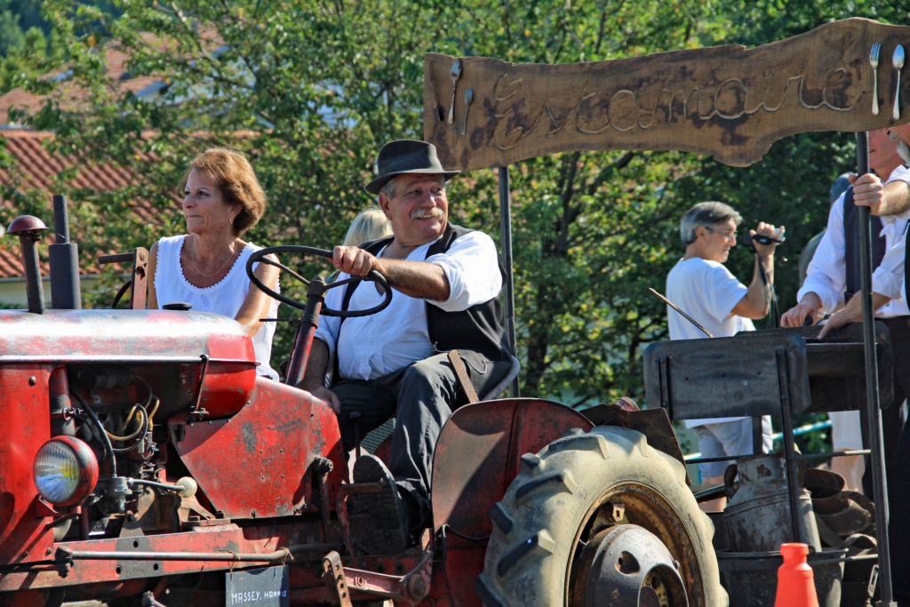 Autrefois le Couserans 2019 Img_2946