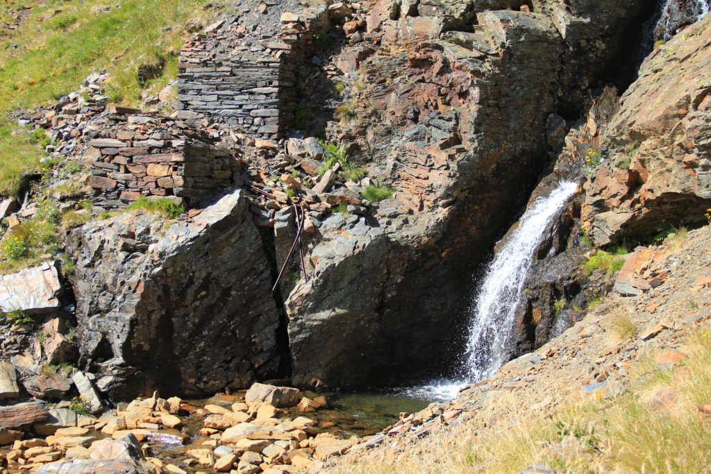 La mine de Fourcail : une affaire pas juteuse du tout... Img_3133