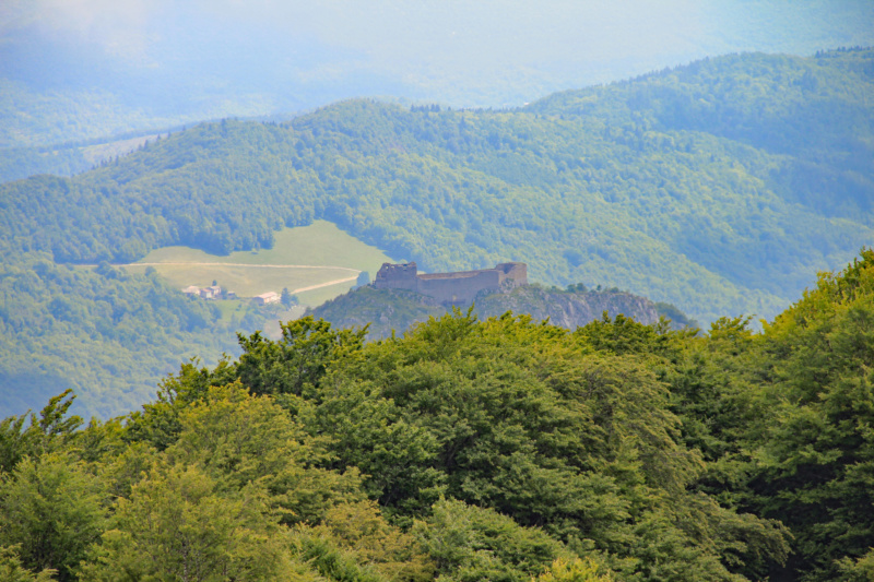 Une vapeur chez les Cathares Img_4235