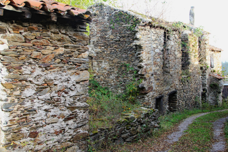 Les moulins de la Barguillère  Img_5012