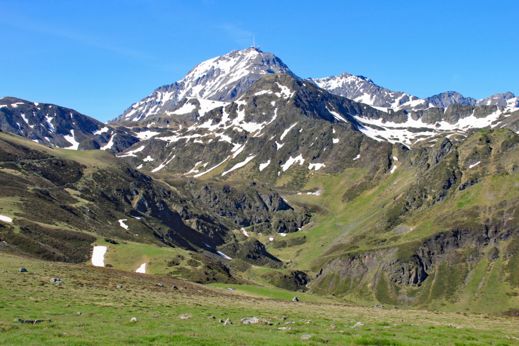 Le lac de l'Oeuf Img_5623