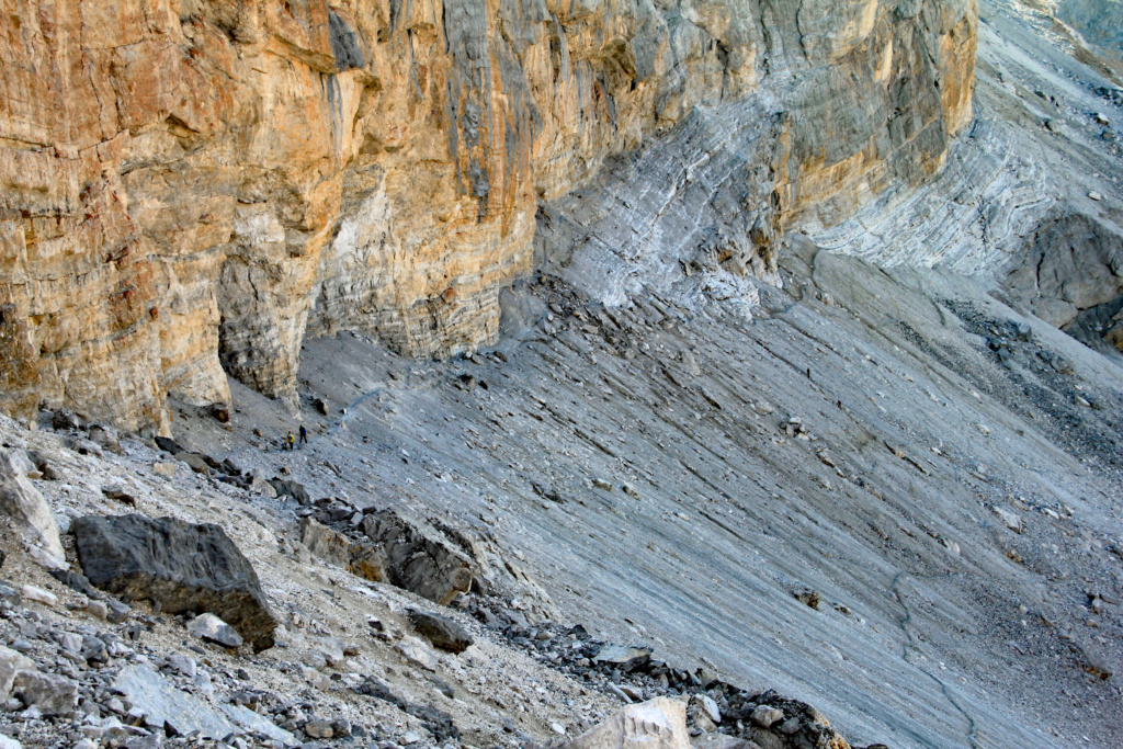 Cirque de GAVARNIE 65 Img_6296